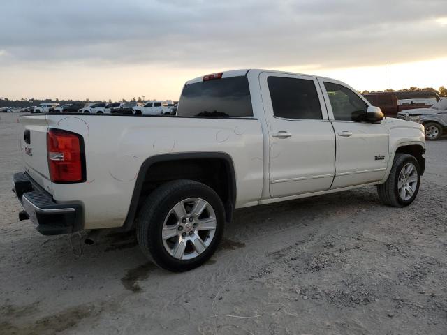 Photo 2 VIN: 3GTP1UEC9EG506029 - GMC SIERRA C15 