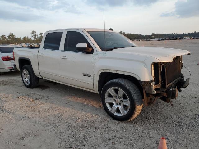 Photo 3 VIN: 3GTP1UEC9EG506029 - GMC SIERRA C15 