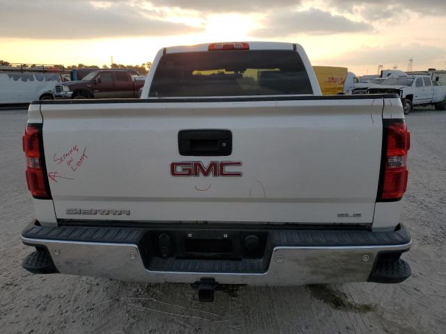 Photo 5 VIN: 3GTP1UEC9EG506029 - GMC SIERRA C15 