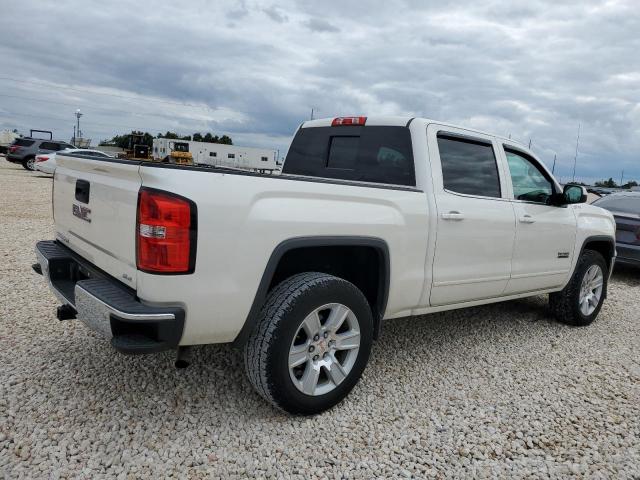 Photo 2 VIN: 3GTP1UEC9FG135729 - GMC SIERRA 