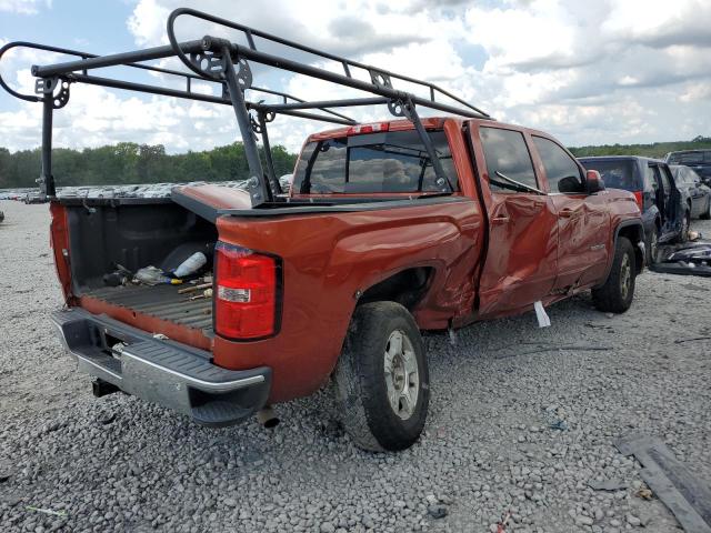 Photo 3 VIN: 3GTP1UEC9FG183571 - GMC SIERRA C15 