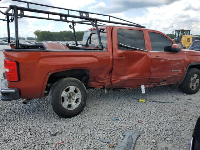 Photo 8 VIN: 3GTP1UEC9FG183571 - GMC SIERRA C15 