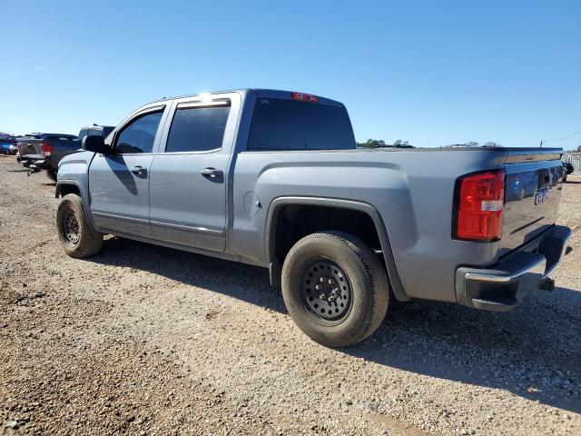 Photo 1 VIN: 3GTP1UEC9FG367263 - GMC SIERRA C15 