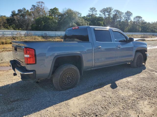 Photo 2 VIN: 3GTP1UEC9FG367263 - GMC SIERRA C15 