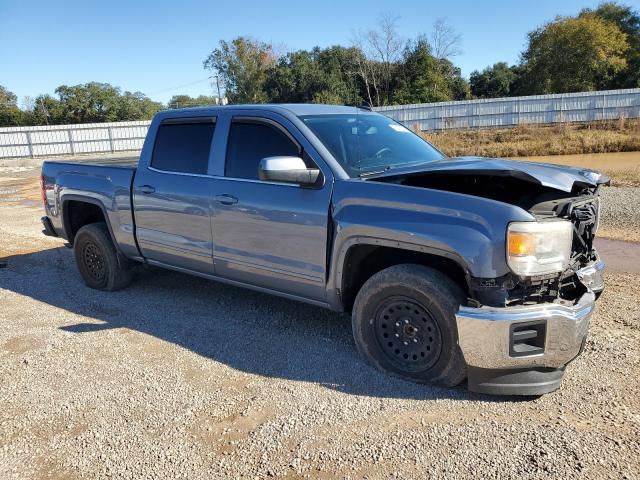 Photo 3 VIN: 3GTP1UEC9FG367263 - GMC SIERRA C15 