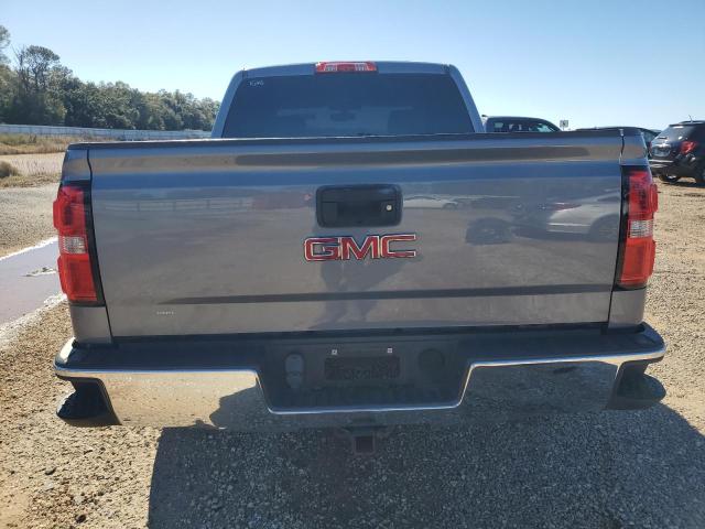 Photo 5 VIN: 3GTP1UEC9FG367263 - GMC SIERRA C15 