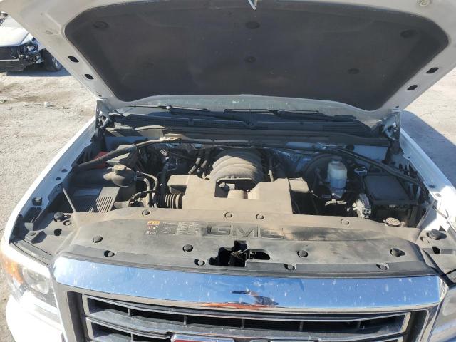 Photo 10 VIN: 3GTP1UEC9FG489220 - GMC SIERRA C15 