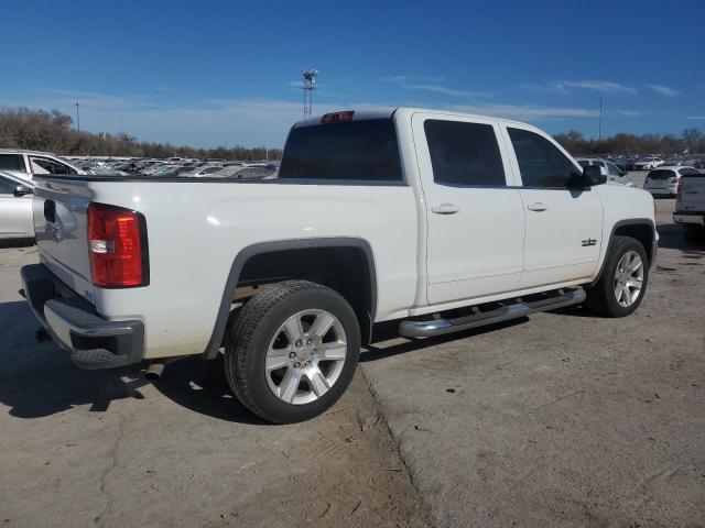 Photo 2 VIN: 3GTP1UEC9FG489220 - GMC SIERRA C15 