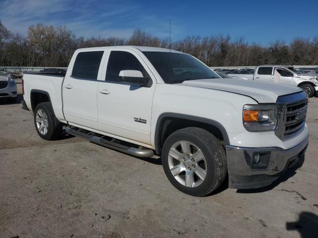 Photo 3 VIN: 3GTP1UEC9FG489220 - GMC SIERRA C15 