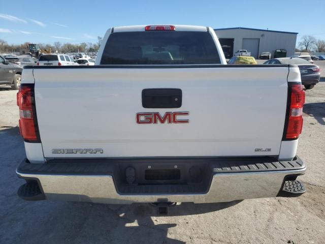 Photo 5 VIN: 3GTP1UEC9FG489220 - GMC SIERRA C15 