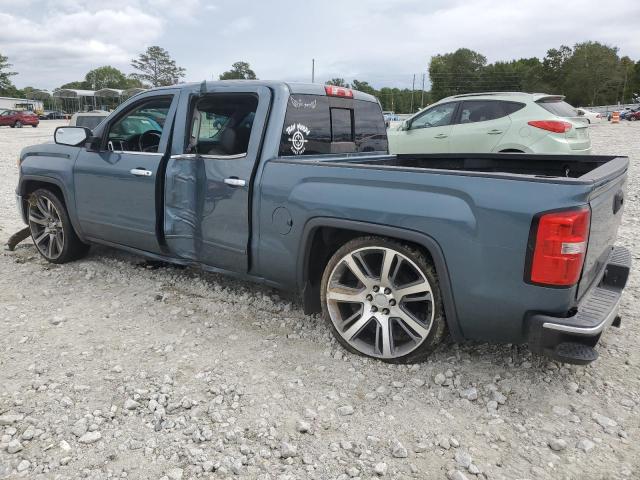 Photo 1 VIN: 3GTP1UECXEG161612 - GMC SIERRA C15 