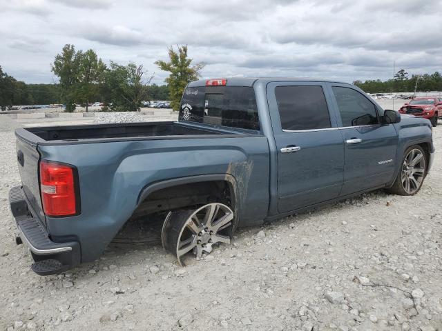 Photo 2 VIN: 3GTP1UECXEG161612 - GMC SIERRA C15 