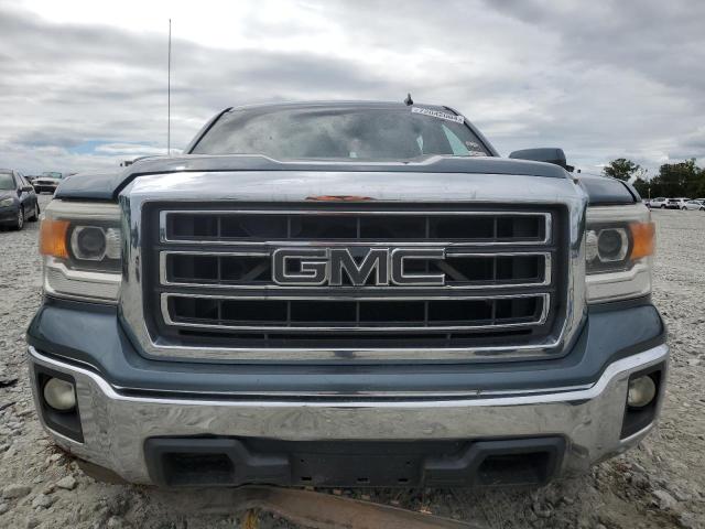 Photo 4 VIN: 3GTP1UECXEG161612 - GMC SIERRA C15 