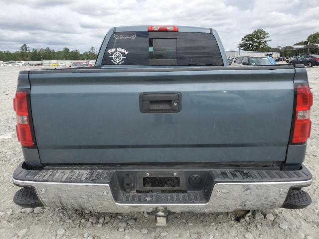 Photo 5 VIN: 3GTP1UECXEG161612 - GMC SIERRA C15 