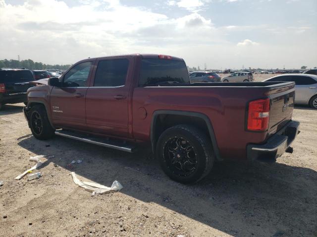 Photo 1 VIN: 3GTP1UECXEG162145 - GMC SIERRA 