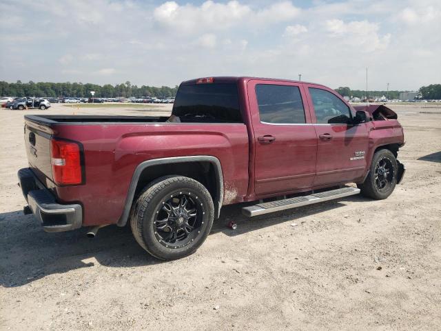 Photo 2 VIN: 3GTP1UECXEG162145 - GMC SIERRA 