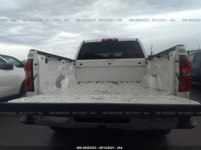 Photo 7 VIN: 3GTP1UECXEG415819 - GMC SIERRA 1500 