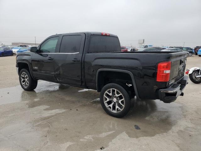 Photo 1 VIN: 3GTP1UECXEG451431 - GMC SIERRA C15 