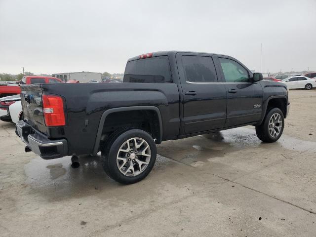 Photo 2 VIN: 3GTP1UECXEG451431 - GMC SIERRA C15 