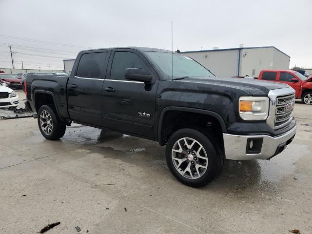 Photo 3 VIN: 3GTP1UECXEG451431 - GMC SIERRA C15 