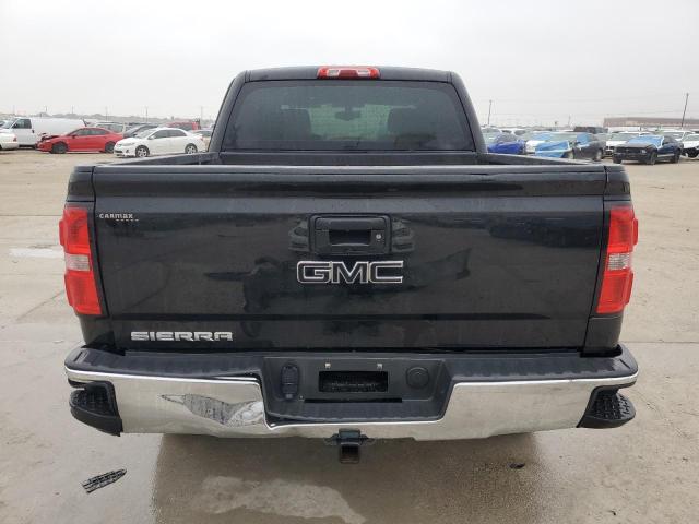 Photo 5 VIN: 3GTP1UECXEG451431 - GMC SIERRA C15 