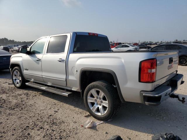 Photo 1 VIN: 3GTP1UECXEG477043 - GMC SIERRA C15 