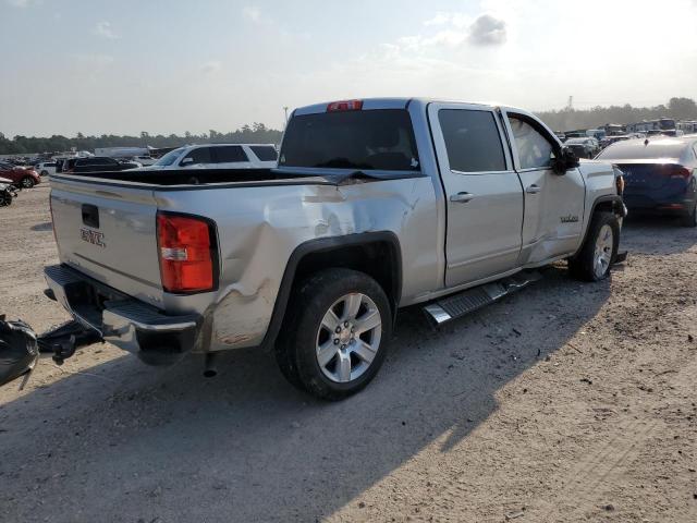 Photo 2 VIN: 3GTP1UECXEG477043 - GMC SIERRA C15 