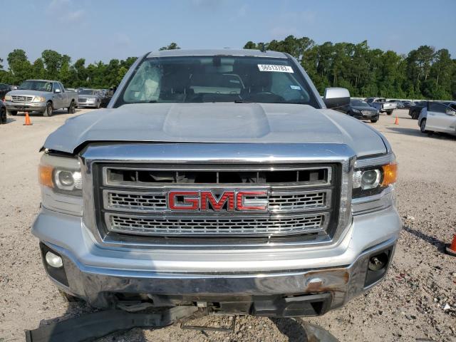 Photo 4 VIN: 3GTP1UECXEG477043 - GMC SIERRA C15 