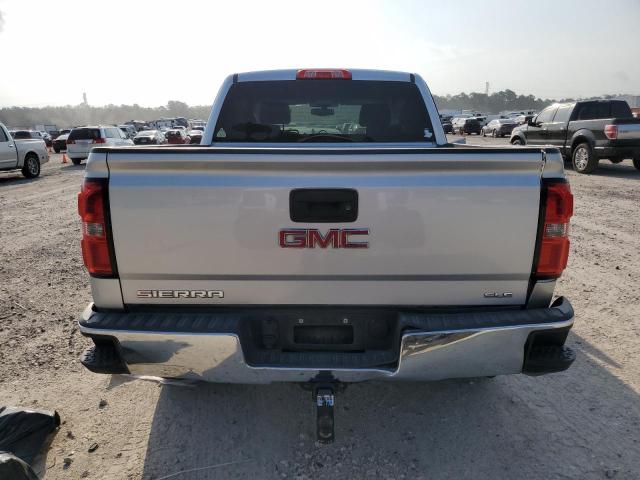 Photo 5 VIN: 3GTP1UECXEG477043 - GMC SIERRA C15 