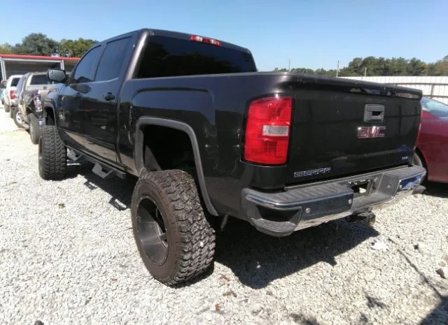 Photo 2 VIN: 3GTP1UECXEG487751 - GMC SIERRA 1500 