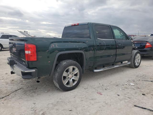 Photo 2 VIN: 3GTP1UECXEG506637 - GMC SIERRA C15 