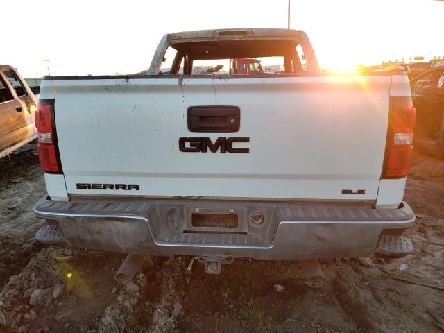 Photo 9 VIN: 3GTP1UECXFG282237 - GMC SIERRA C15 