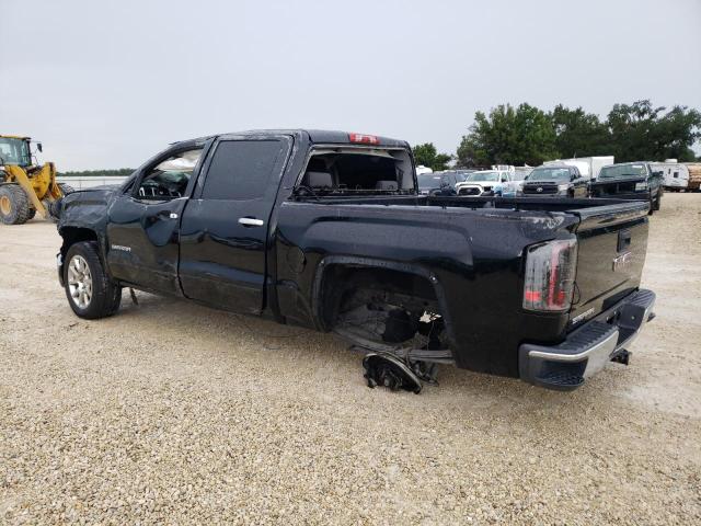 Photo 1 VIN: 3GTP1UECXFG349502 - GMC SIERRA C15 