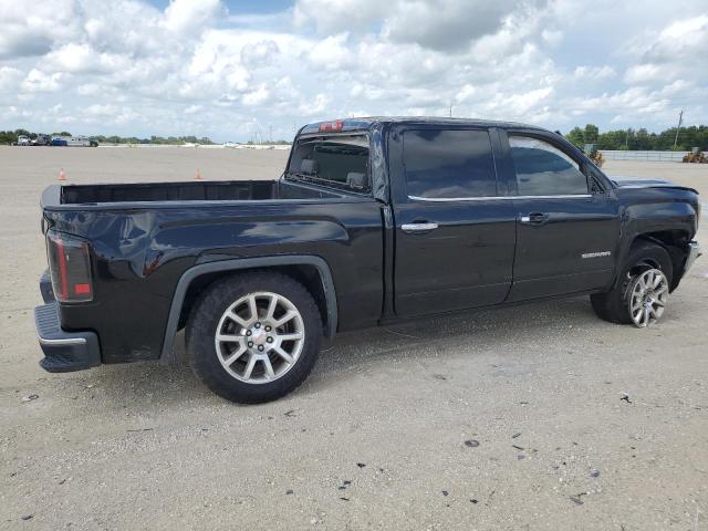 Photo 2 VIN: 3GTP1UECXFG349502 - GMC SIERRA C15 