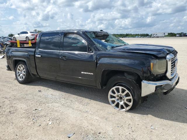 Photo 3 VIN: 3GTP1UECXFG349502 - GMC SIERRA C15 