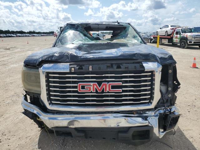 Photo 4 VIN: 3GTP1UECXFG349502 - GMC SIERRA C15 