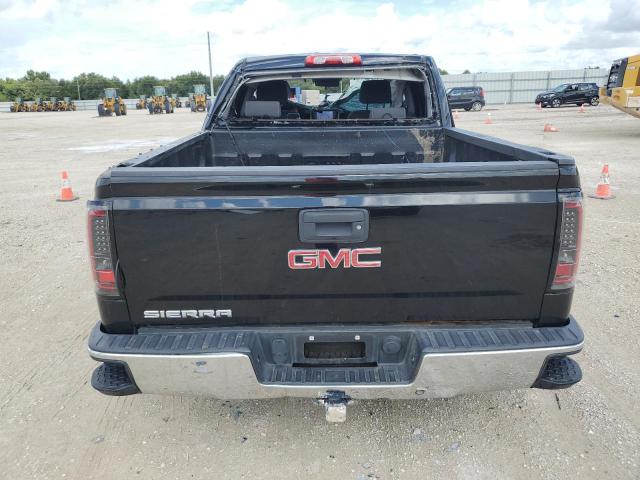 Photo 5 VIN: 3GTP1UECXFG349502 - GMC SIERRA C15 