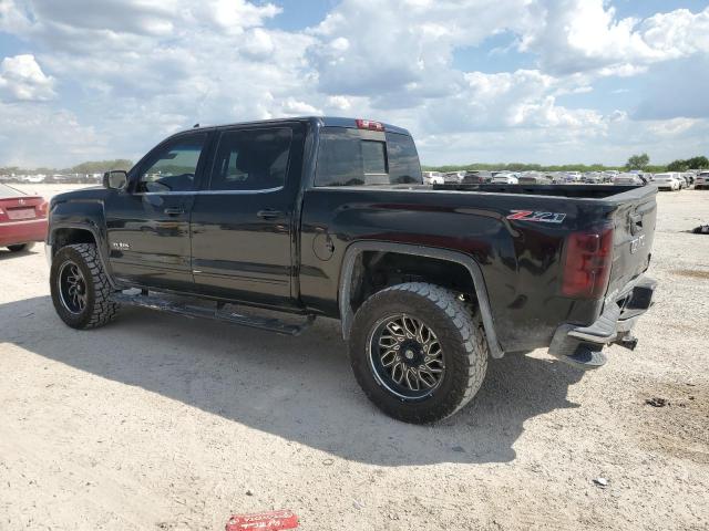 Photo 1 VIN: 3GTP1UECXFG441225 - GMC SIERRA C15 