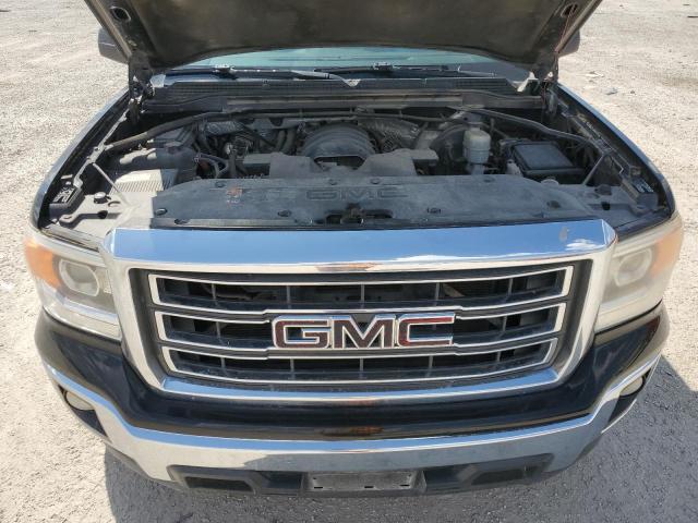 Photo 10 VIN: 3GTP1UECXFG441225 - GMC SIERRA C15 