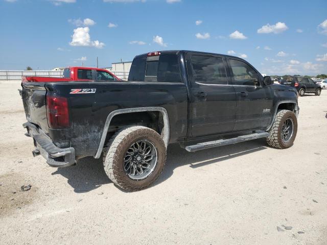 Photo 2 VIN: 3GTP1UECXFG441225 - GMC SIERRA C15 