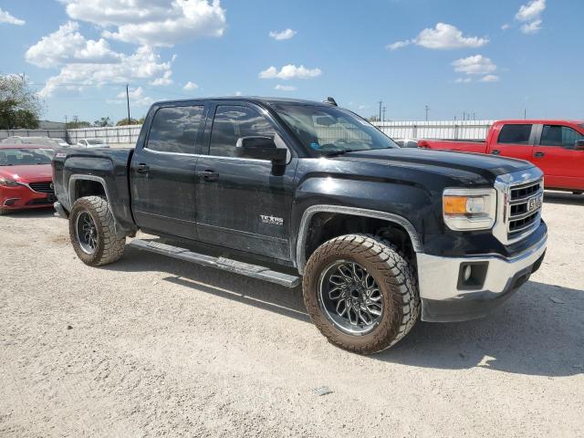 Photo 3 VIN: 3GTP1UECXFG441225 - GMC SIERRA C15 