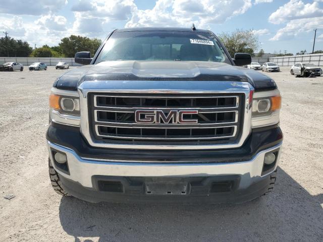 Photo 4 VIN: 3GTP1UECXFG441225 - GMC SIERRA C15 