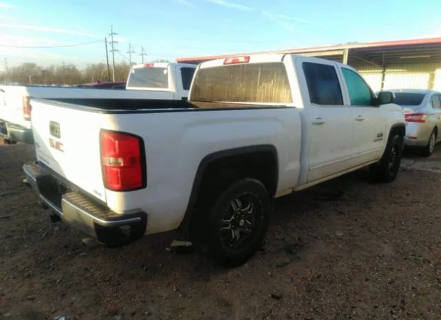 Photo 3 VIN: 3GTP1UEH0EG197868 - GMC SIERRA 1500 