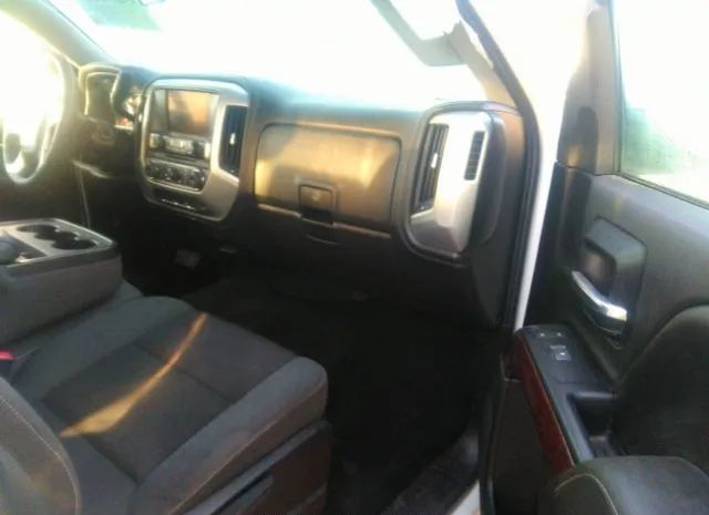 Photo 4 VIN: 3GTP1UEH0EG197868 - GMC SIERRA 1500 