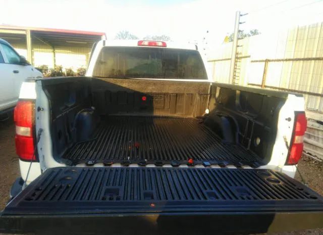 Photo 7 VIN: 3GTP1UEH0EG197868 - GMC SIERRA 1500 