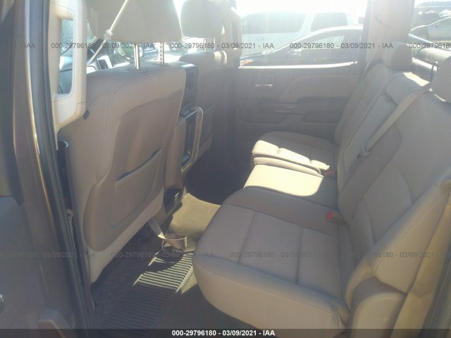 Photo 7 VIN: 3GTP1UEH1EG236886 - GMC SIERRA 1500 