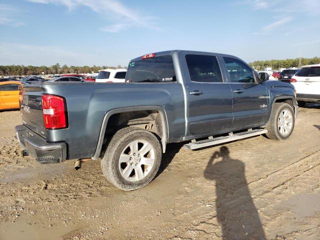 Photo 2 VIN: 3GTP1UEH1EG258922 - GMC SIERRA C15 