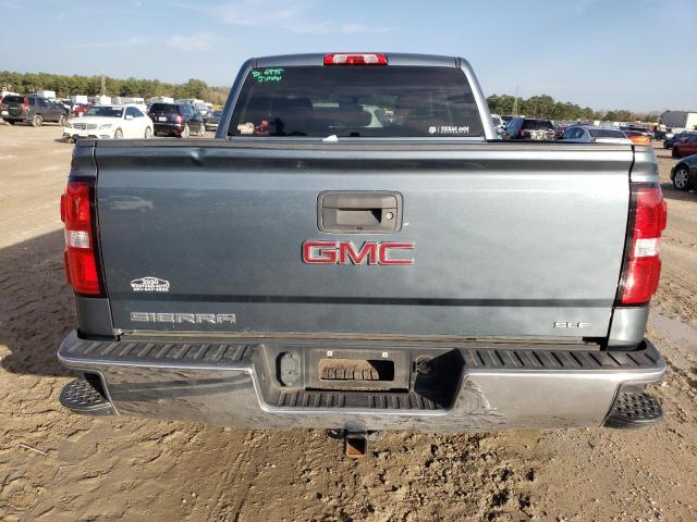 Photo 5 VIN: 3GTP1UEH1EG258922 - GMC SIERRA C15 