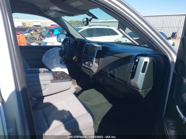 Photo 4 VIN: 3GTP1UEH1EG262551 - GMC SIERRA 1500 