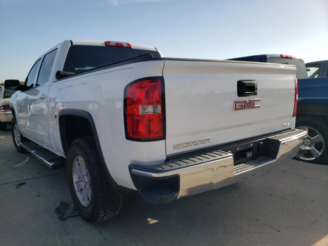 Photo 2 VIN: 3GTP1UEH1EG301834 - GMC SIERRA C15 